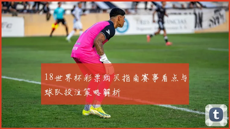 18世界杯彩票购买指南赛事看点与球队投注策略解析
