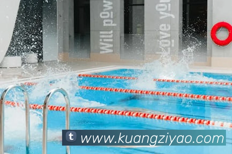 九游官网官方入口平台生态图